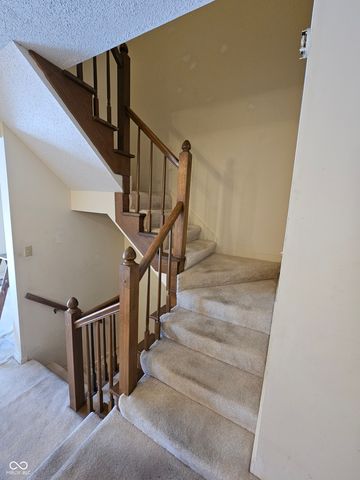 367 Carmelaire Court, Carmel, IN 46032