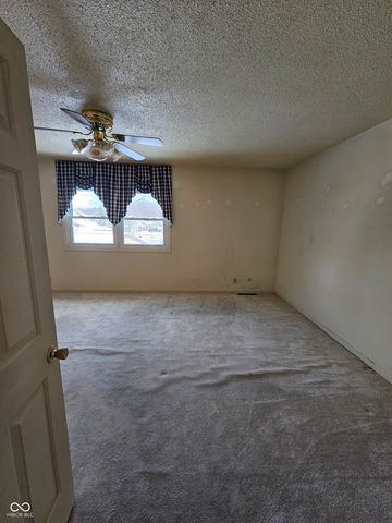 367 Carmelaire Court, Carmel, IN 46032