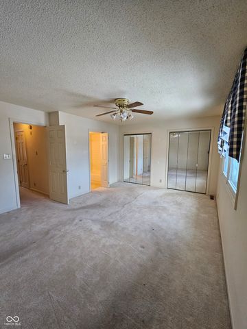 367 Carmelaire Court, Carmel, IN 46032