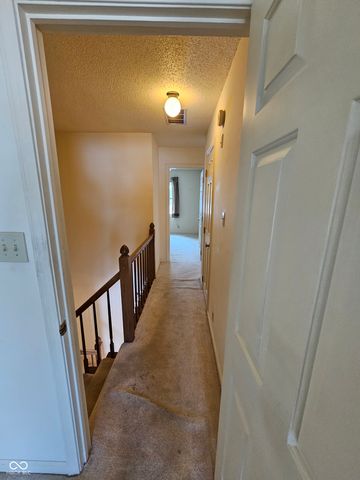 367 Carmelaire Court, Carmel, IN 46032