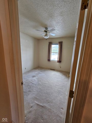 367 Carmelaire Court, Carmel, IN 46032