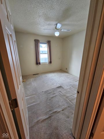 367 Carmelaire Court, Carmel, IN 46032