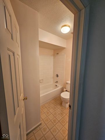 367 Carmelaire Court, Carmel, IN 46032