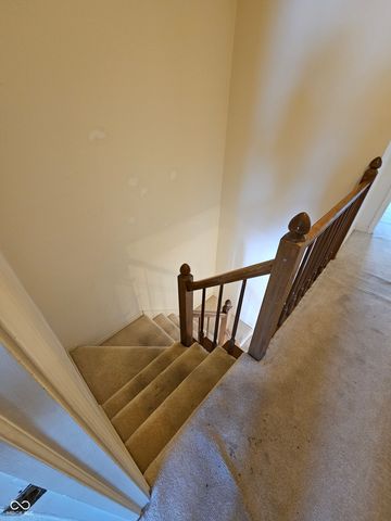 367 Carmelaire Court, Carmel, IN 46032