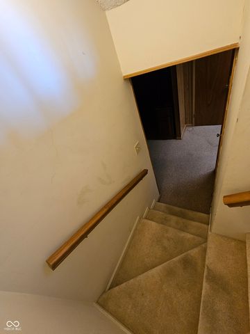 367 Carmelaire Court, Carmel, IN 46032