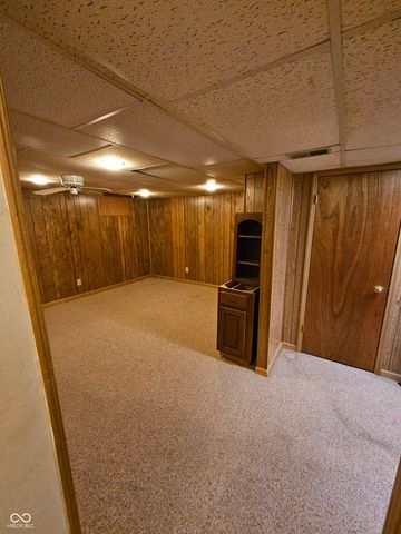 367 Carmelaire Court, Carmel, IN 46032