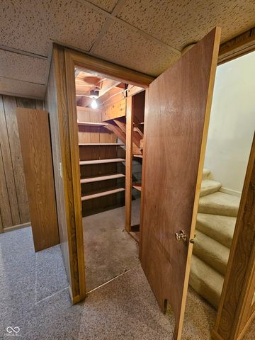 367 Carmelaire Court, Carmel, IN 46032