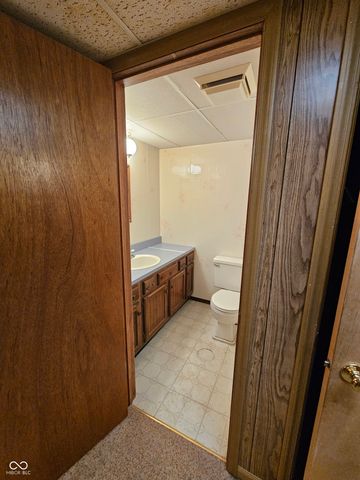 367 Carmelaire Court, Carmel, IN 46032