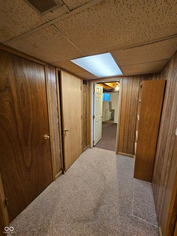 367 Carmelaire Court, Carmel, IN 46032