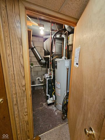 367 Carmelaire Court, Carmel, IN 46032