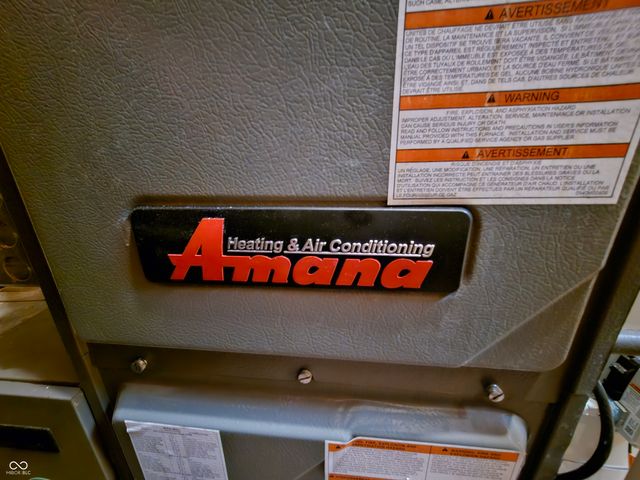 367 Carmelaire Court, Carmel, IN 46032