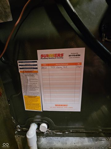 367 Carmelaire Court, Carmel, IN 46032