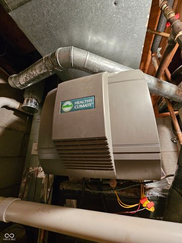 367 Carmelaire Court, Carmel, IN 46032