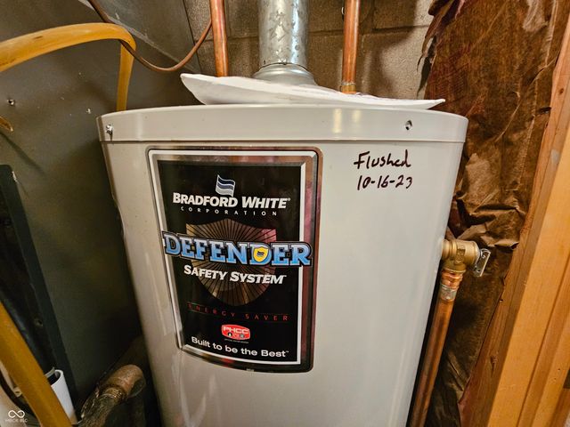 367 Carmelaire Court, Carmel, IN 46032