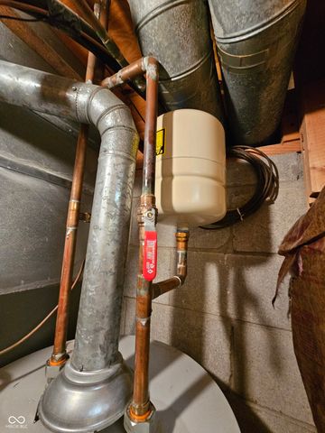 367 Carmelaire Court, Carmel, IN 46032