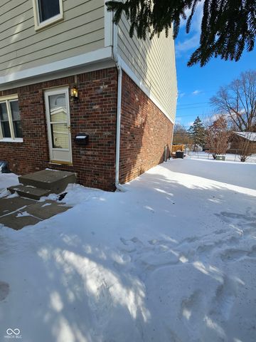 367 Carmelaire Court, Carmel, IN 46032