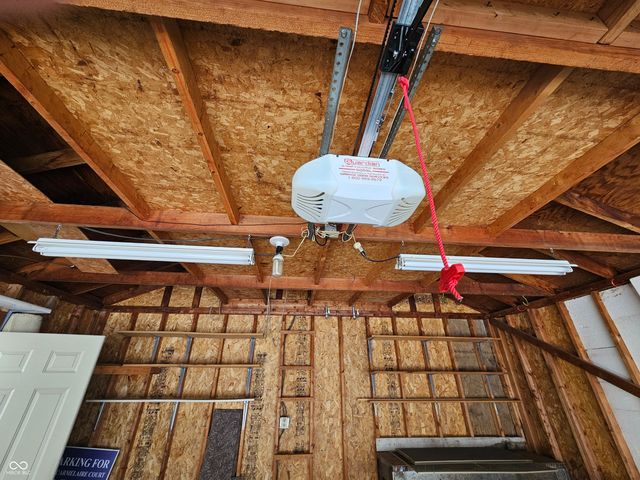 367 Carmelaire Court, Carmel, IN 46032