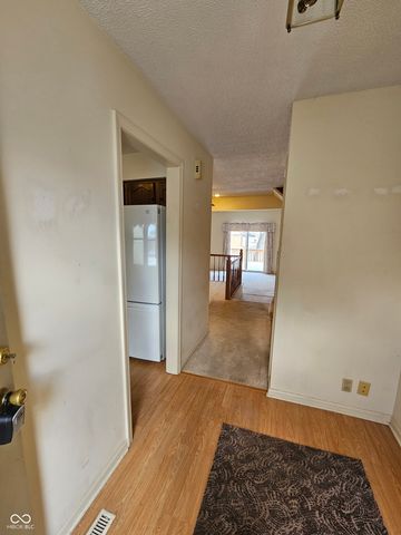 367 Carmelaire Court, Carmel, IN 46032