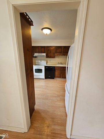 367 Carmelaire Court, Carmel, IN 46032