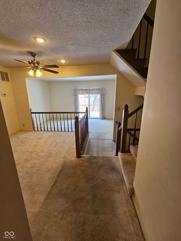 367 Carmelaire Court, Carmel, IN 46032