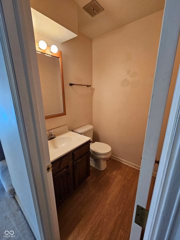 367 Carmelaire Court, Carmel, IN 46032