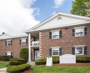 1 Walpole St 2,8,9, Norwood, MA 02062