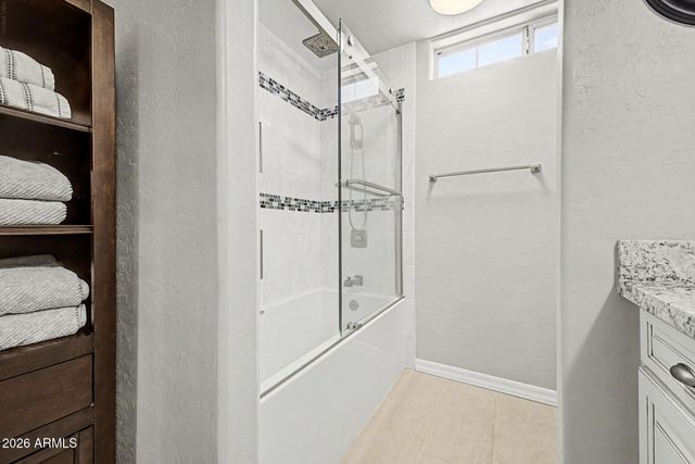 496 N MONDEL Drive, Gilbert, AZ 85233