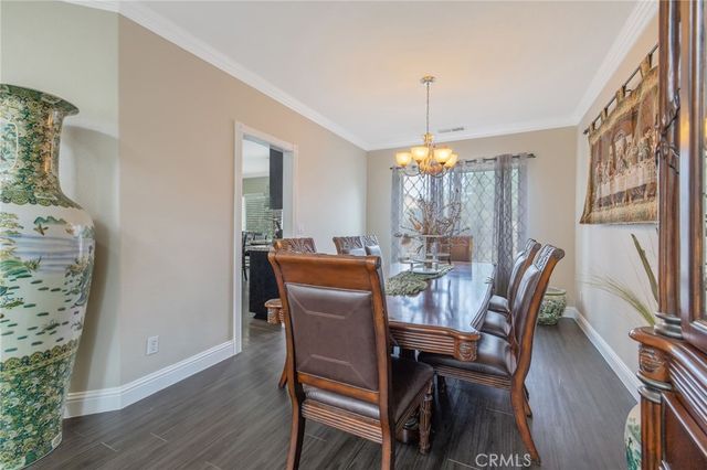1077 Paradise, Lemoore, CA 93245