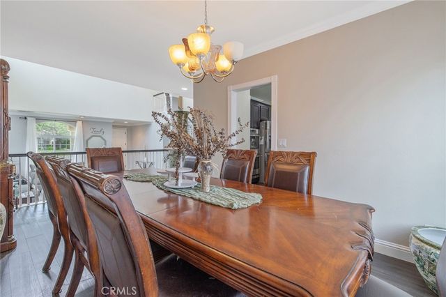 1077 Paradise, Lemoore, CA 93245