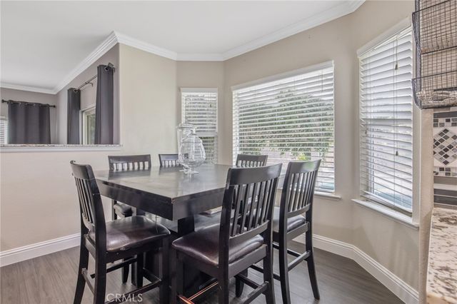 1077 Paradise, Lemoore, CA 93245