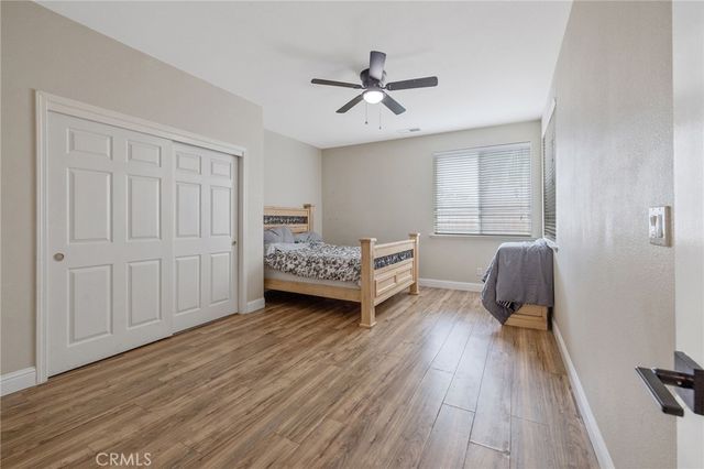1077 Paradise, Lemoore, CA 93245