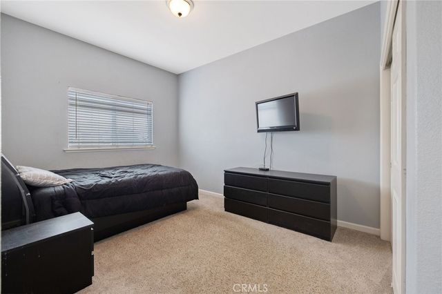 1077 Paradise, Lemoore, CA 93245