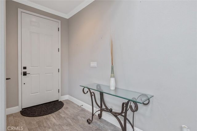 1077 Paradise, Lemoore, CA 93245