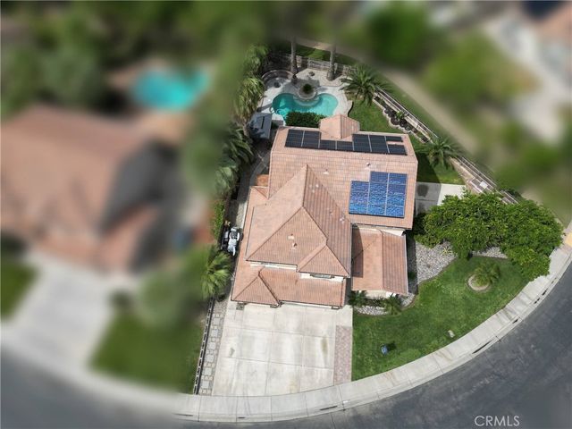 1077 Paradise, Lemoore, CA 93245