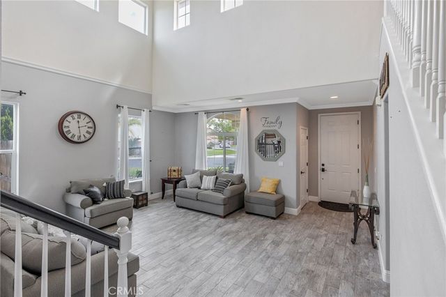 1077 Paradise, Lemoore, CA 93245