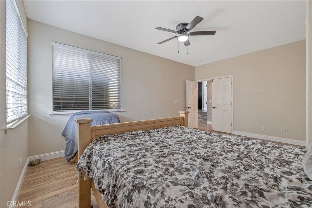 Image 25 of property listing at 1077 Paradise, Lemoore, CA 93245