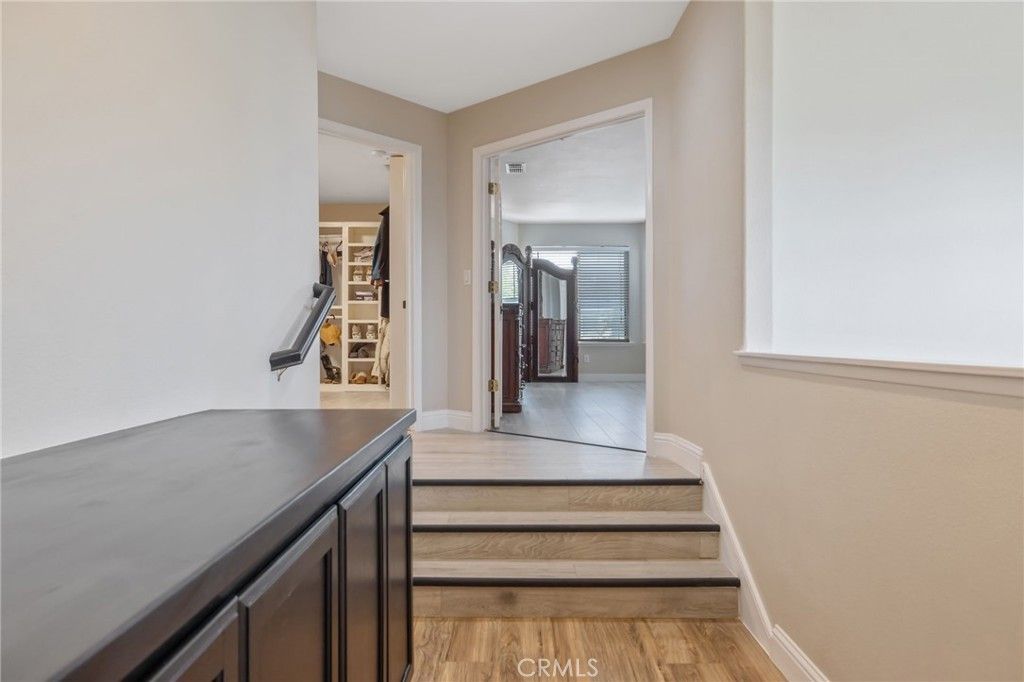 Image 36 of property listing at 1077 Paradise, Lemoore, CA 93245