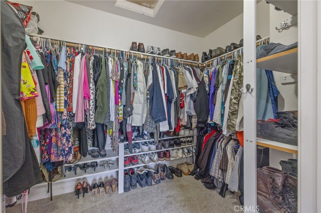 Image 47 of property listing at 1077 Paradise, Lemoore, CA 93245