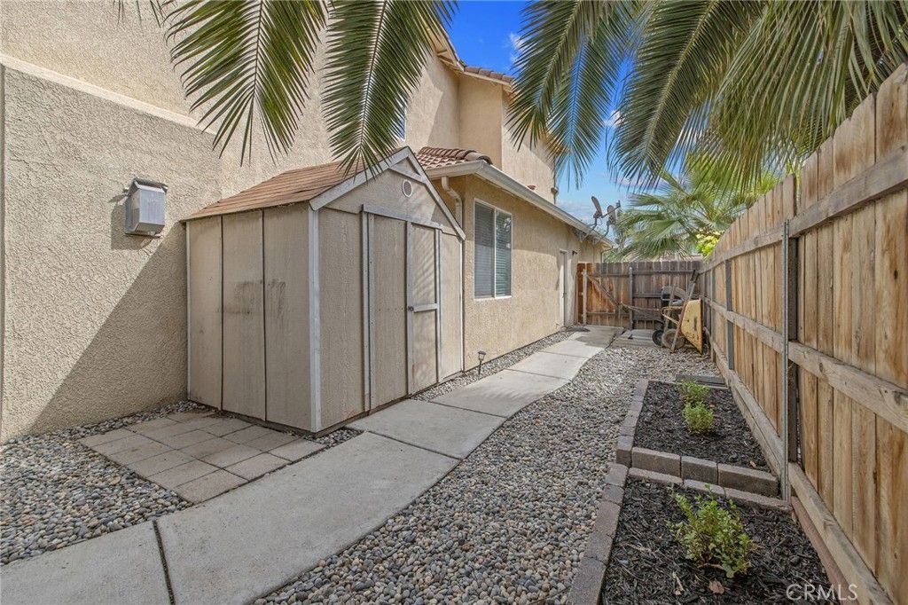 Image 48 of property listing at 1077 Paradise, Lemoore, CA 93245