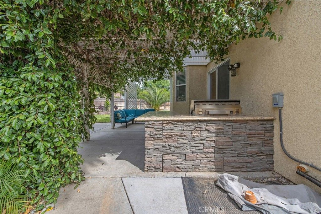 Image 53 of property listing at 1077 Paradise, Lemoore, CA 93245