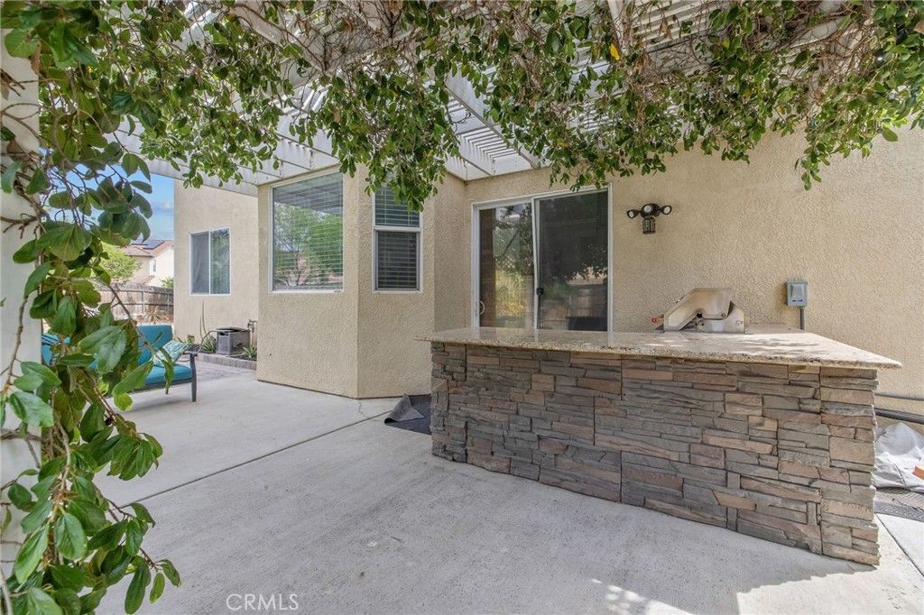 Image 54 of property listing at 1077 Paradise, Lemoore, CA 93245