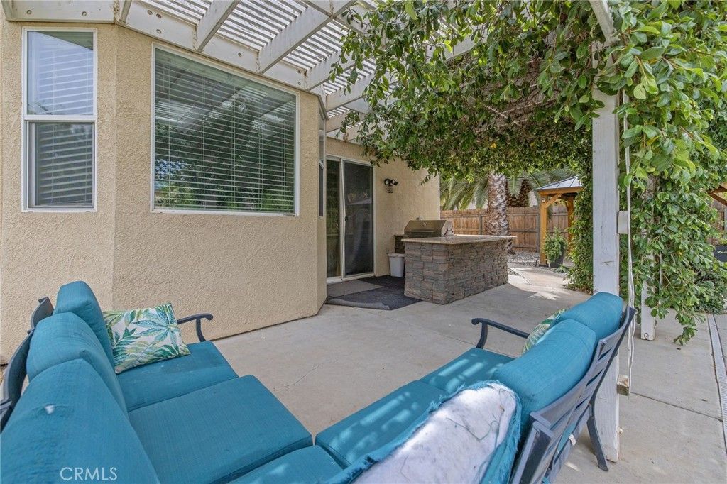 Image 55 of property listing at 1077 Paradise, Lemoore, CA 93245