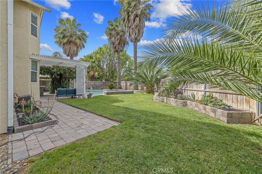 Image 64 of property listing at 1077 Paradise, Lemoore, CA 93245