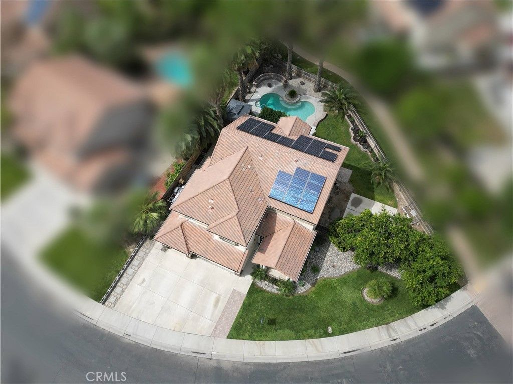 Image 68 of property listing at 1077 Paradise, Lemoore, CA 93245