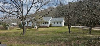 4055 Haralson Mill Road NE, Conyers, GA 30012