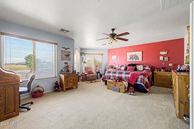 1309 E DAISY Way, San Tan Valley, AZ 85143
