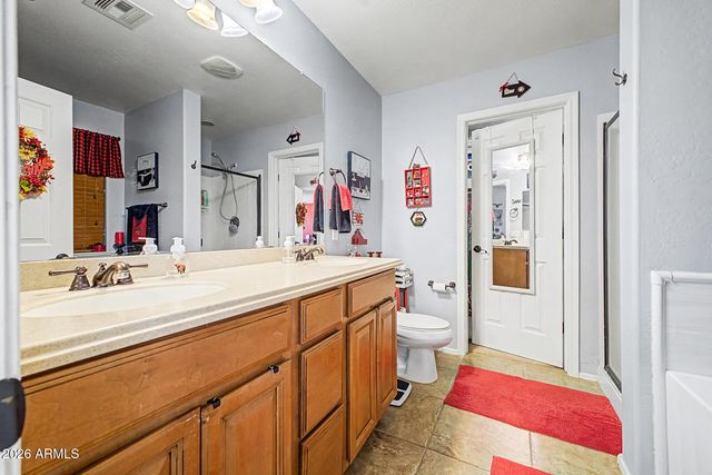 1309 E DAISY Way, San Tan Valley, AZ 85143