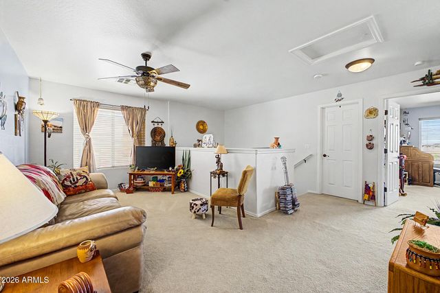 1309 E DAISY Way, San Tan Valley, AZ 85143