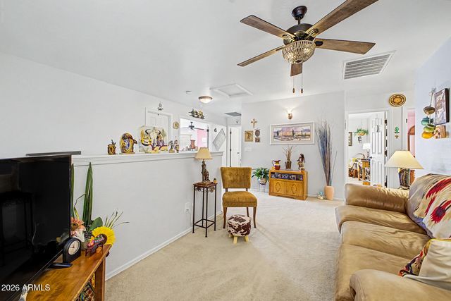 1309 E DAISY Way, San Tan Valley, AZ 85143