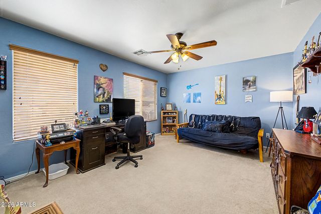 1309 E DAISY Way, San Tan Valley, AZ 85143